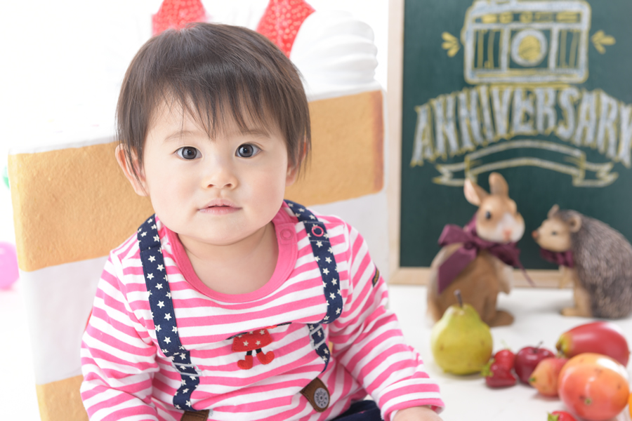 2019.3.6　市川 (2)